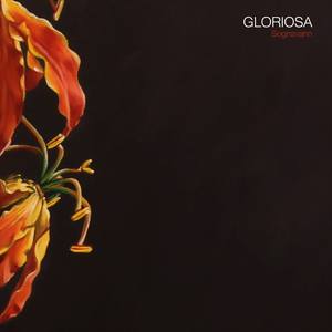 Sognsvann (with Alice Allen, Laura Jane Wilkie & Joseph Peach)