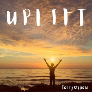 Uplift