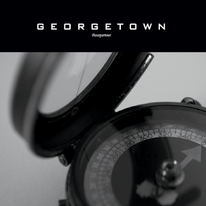 Victim of a Foolish Heart