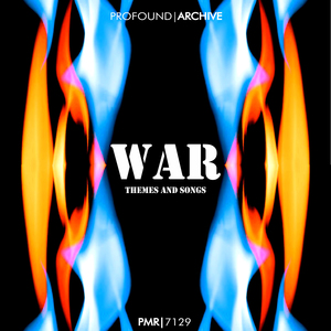 C'est peut être vrai (from the film 'War and Peace')