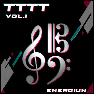 I have! Tengo! Motteru!