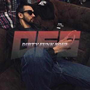DFS