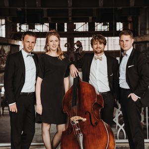 Hallelujah I Love Him So