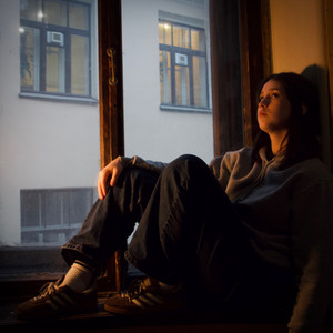 Контур (Original Mix)