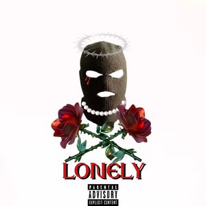 Lonely