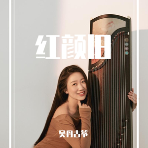 红颜旧--吴丹演奏版
