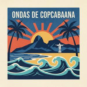 Ondas de Copacabana