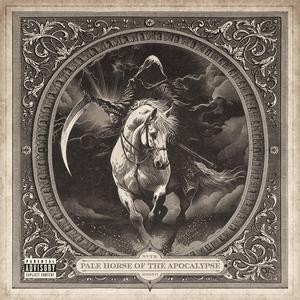 Mad Max on Acid (feat. C-Lance & Moecyrus)