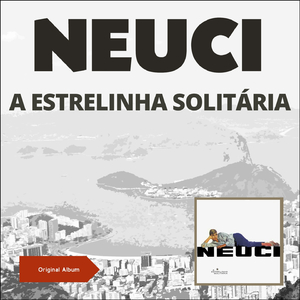 Vamos Brincar de Roda