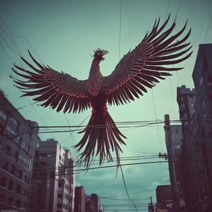 悔しい (Kuyashii) by @indulgentbrostep836