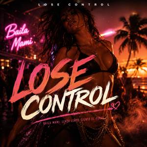 Lose Control