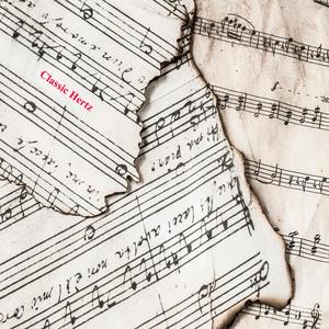 Piano Sonata No 12 in F K 332 I Allegro