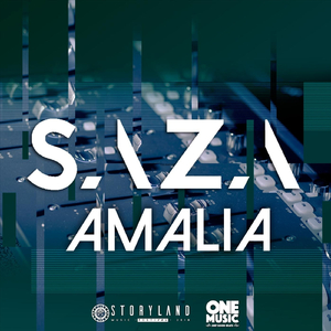 Amalia