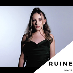 Ruine