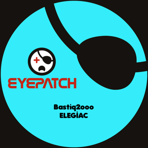 Elegiac