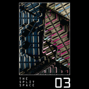 De Capa No Planeta Vermelho