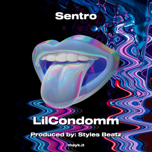 Sentro