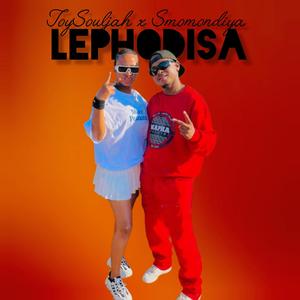 Lephodisa (feat. Smomondia & Djtvybz RSA)