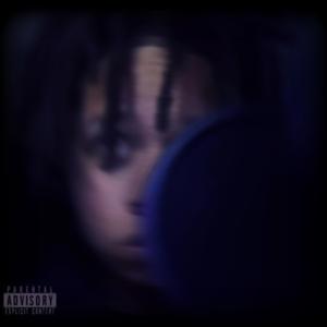 Desire (feat. LuvSaint)