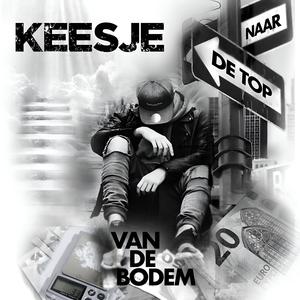 Van De Bodem