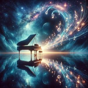 Machine Learning Lullaby