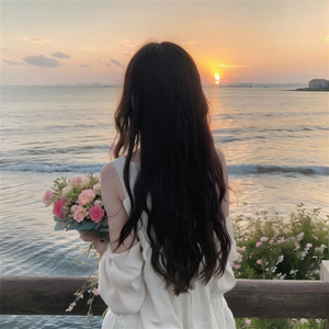 醉过才知酒有多浓(烟嗓)