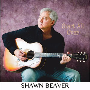 Steppin' on My Shoes