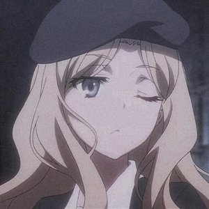 说散就散-说散就散