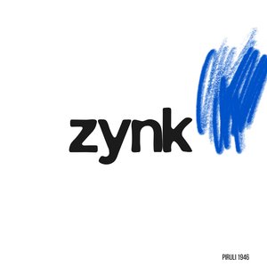 Zynk