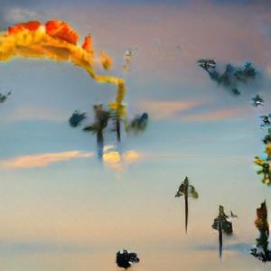 Get Out and Stay Out