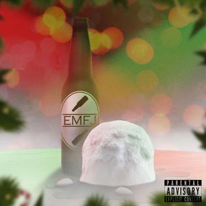 En Meget Forsinket Julesang (E.M.F.J)