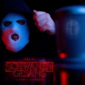 Schwanengesang