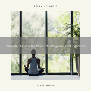 Great Deep Sleep High Time with Relaxing Compositions