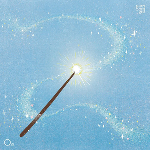 1초 만에 만나는 방법 (Story ver.)