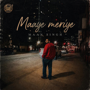 Maaye Meriye