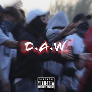 D A W