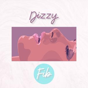 Dizzy (Extended Mix)