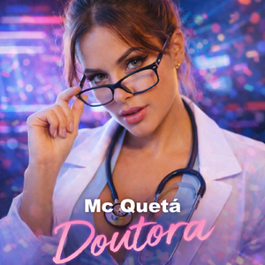 Doutora