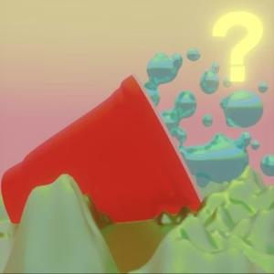 Refresher (feat. Swarvy)