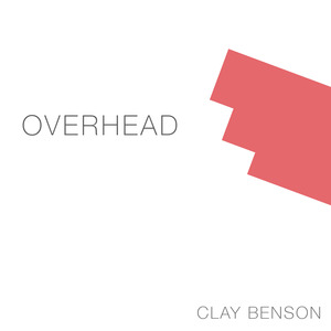 Overhead