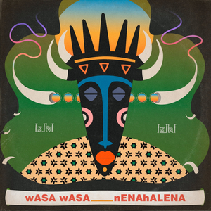 Wasa Wasa (Original mix)