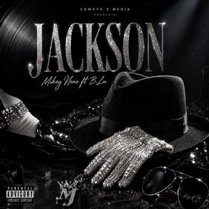 Jackson
