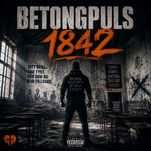 1842