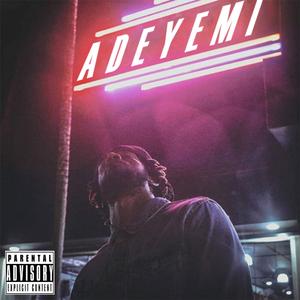 Showing Out (feat. Wells Brown)