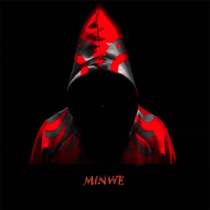 Minwe
