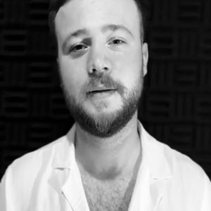 Dünya Benim Sanırdım