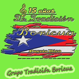Viva Mi Puertorro