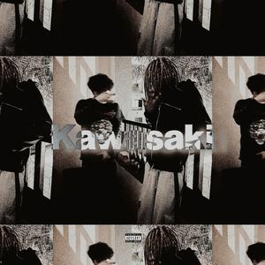 kawasaki (feat. last*)