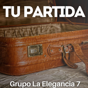 Tu Partida