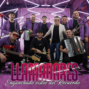 Para que quiero un corazón